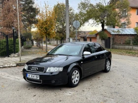 Audi A4 | Mobile.bg    4