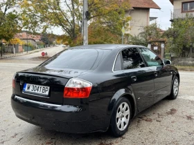 Audi A4 | Mobile.bg    2