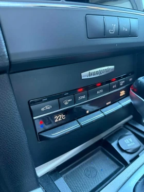 Mercedes-Benz E 220, снимка 14