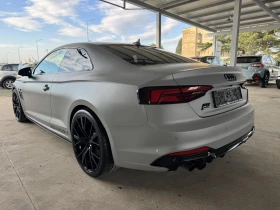 Audi A5 2.0* 190ps* ABT* NARDO* Maxhaut active sound*  | Mobile.bg � ����� ������ 3