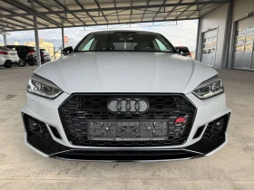 Audi A5 2.0* 190ps* ABT* NARDO* Maxhaut active sound*  | Mobile.bg � ����� ������ 8