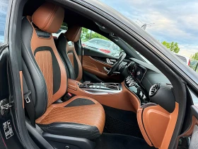Mercedes-Benz AMG GT 6.3AMG-639k.c-BURMESTER-VAKUM-4x4-360KAMERI-FULL!! - 139777 лв. / 71466.85 € - 73114507 12