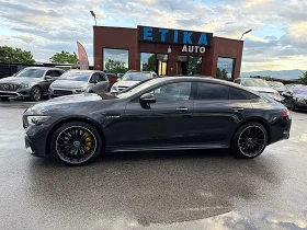 Mercedes-Benz AMG GT 6.3AMG-639k.c-BURMESTER-VAKUM-4x4-360KAMERI-FULL!! - 139777 лв. / 71466.85 € - 73114507 4