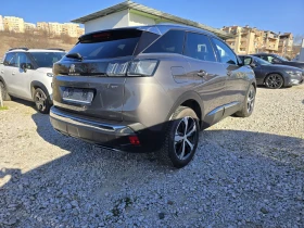 Peugeot 3008 1.5 Dizel GT AUTOMAT - 17900 € / 35009.36 лв. - 48043124 6