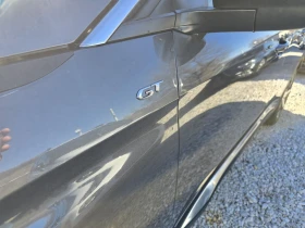 Peugeot 3008 1.5 Dizel GT AUTOMAT - 17900 € / 35009.36 лв. - 48043124 7