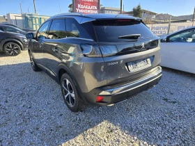 Peugeot 3008 1.5 Dizel GT AUTOMAT - 17900 € / 35009.36 лв. - 48043124 5