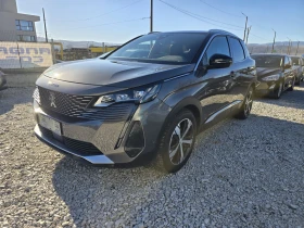 Peugeot 3008 1.5 Dizel GT AUTOMAT - 17900 € / 35009.36 лв. - 48043124 2