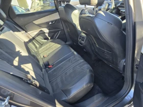 Peugeot 3008 1.5 Dizel GT AUTOMAT - 17900 € / 35009.36 лв. - 48043124 15