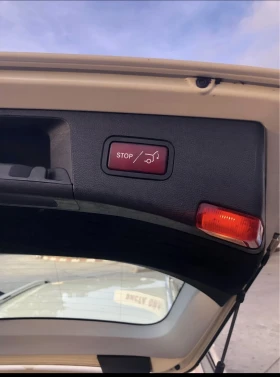 Mercedes-Benz E 200 - 8500 € / 16624.56 лв. - 61253152 8