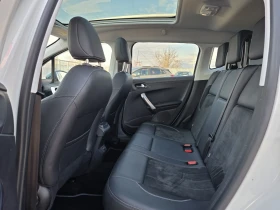 Peugeot 2008 AUTOMATIC CROSSWAY - 8400 € / 16428.97 лв. - 58158593 8