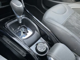 Peugeot 2008 AUTOMATIC CROSSWAY - 8400 € / 16428.97 лв. - 58158593 13