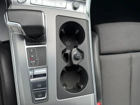 Audi A6 50TDI+ Matrix+ Bang&Olufsen+ Камера+ 2xS-line+ Под - 26800 € / 52416.24 лв. - 28694986 14
