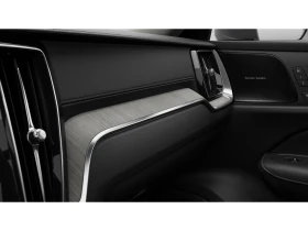 Volvo V60 Cross Country B5 AWD Ultra С РЕГИСТРАЦИЯ & АВТОКРЕДИТ, снимка 5