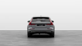 Volvo V60 Cross Country B5 AWD Ultra С РЕГИСТРАЦИЯ & АВТОКРЕДИТ, снимка 3