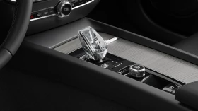 Volvo V60 Cross Country B5 AWD Ultra С РЕГИСТРАЦИЯ & АВТОКРЕДИТ, снимка 7