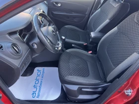 Renault Captur INTENS/1.5DCI/110K.C./6МТ - 10300 € / 20145.05 лв. - 25227940 8