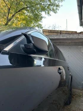 BMW 530 - 5350 € / 10463.69 лв. - 80064793 4