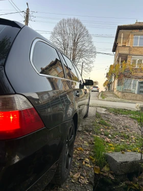 BMW 530 - 5350 € / 10463.69 лв. - 80064793 6