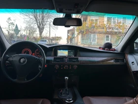 BMW 530 - 5350 € / 10463.69 лв. - 80064793 9