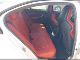 BMW M3 кожа* Подгрев* Кейлес* Blind Spot | Auto.bg — изображение 11