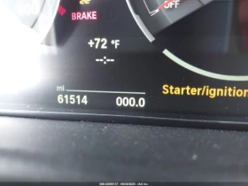 BMW M3 кожа* Подгрев* Кейлес* Blind Spot | Auto.bg — изображение 15