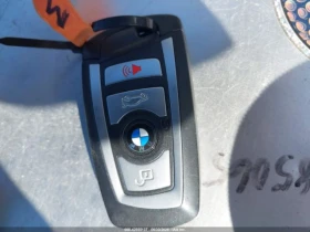 BMW M3 кожа* Подгрев* Кейлес* Blind Spot | Auto.bg — изображение 14