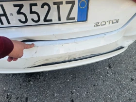 Audi A3 2.0TDI * КАБРИО * НОВ ВНОС *  - 3900 € / 7627.74 лв. - 84962040 13