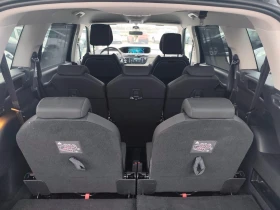 Citroen C4 Picasso 2.0HDI 7 ����� GRAND PICASO | Mobile.bg � ����� ������ 15
