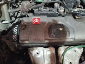 Citroen C3 Generation I | Mobile.bg � ����� ������ 9