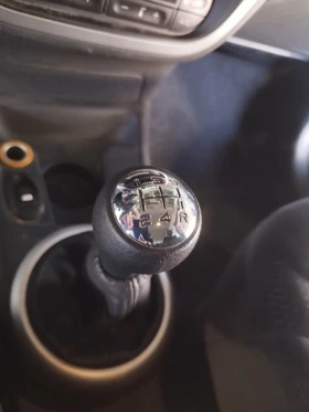 Citroen C3 Generation I | Mobile.bg � ����� ������ 6