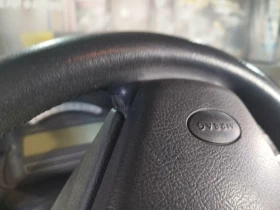 Citroen C3 Generation I | Mobile.bg � ����� ������ 8