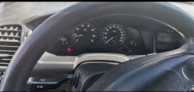 Opel Zafira - 2100 € / 4107.24 лв. - 20878539 8