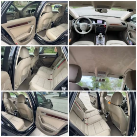 Audi A4 2.0Tdi 170hp  | Mobile.bg � ����� ������ 9