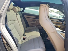 Porsche Taycan Rear-Wheel Drive | Mobile.bg � ����� ������ 10