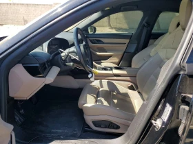 Porsche Taycan Rear-Wheel Drive | Mobile.bg � ����� ������ 7