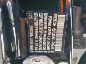 Porsche Taycan Rear-Wheel Drive | Mobile.bg � ����� ������ 12