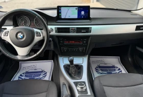BMW 320 * M pack* Carplay* 163hp*  | Mobile.bg � ����� ������ 9