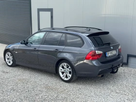 BMW 320 * M pack* Carplay* 163hp*  | Mobile.bg � ����� ������ 4