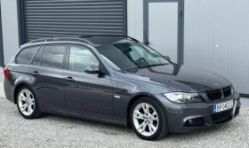 BMW 320 * M pack* Carplay* 163hp*  | Mobile.bg � ����� ������ 7