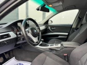 BMW 320 * M pack* Carplay* 163hp*  | Mobile.bg � ����� ������ 10
