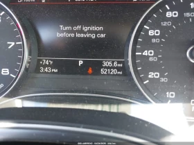 Audi A6 3.0L V-6 DI, DOHC, VVT, SUPERCHARGER, 310HP All | Mobile.bg � ����� ������ 15