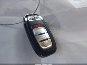 Audi A6 3.0L V-6 DI, DOHC, VVT, SUPERCHARGER, 310HP All | Mobile.bg � ����� ������ 11