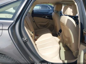 Audi A6 3.0L V-6 DI, DOHC, VVT, SUPERCHARGER, 310HP All | Mobile.bg � ����� ������ 8