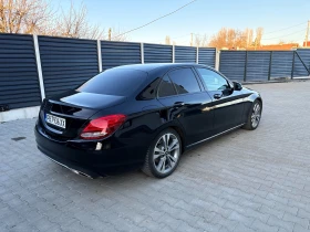 Mercedes-Benz 300 | Mobile.bg � ����� ������ 6