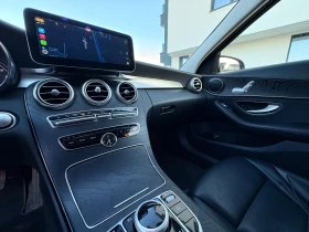 Mercedes-Benz 300 | Mobile.bg � ����� ������ 12