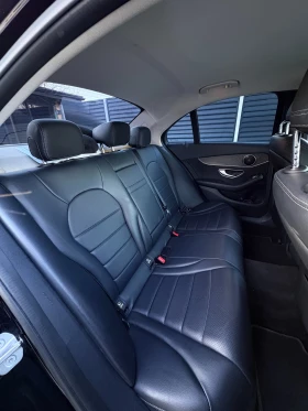 Mercedes-Benz 300 | Mobile.bg � ����� ������ 15