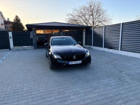 Mercedes-Benz 300 | Mobile.bg � ����� ������ 3