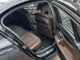 BMW 750 * xDrive * CARFAX * DIGITAL KEY * ������ * ����� | Mobile.bg � ����� ������ 16