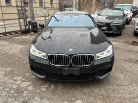 BMW 750 * xDrive * CARFAX * DIGITAL KEY * ������ * ����� | Mobile.bg � ����� ������ 6