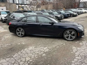 BMW 750 * xDrive * CARFAX * DIGITAL KEY * ������ * ����� | Mobile.bg � ����� ������ 3